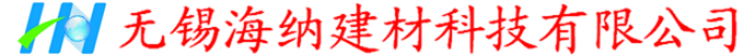 �o�a���{���ĿƼ����޹�˾